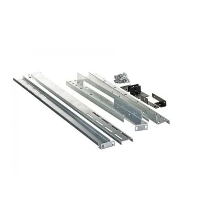 Set of rails for mounting EVER UPSs in the RT version in an Ever Rack cabinet (W/OP-ZA00-0001/00)