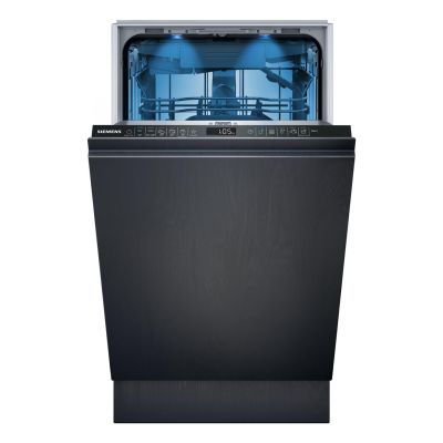 Built-in dishwasher SIEMENS SR65EX09ME