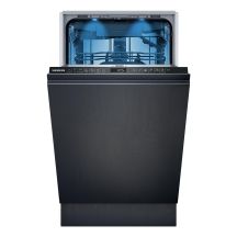 Built-in dishwasher SIEMENS SR65EX09ME