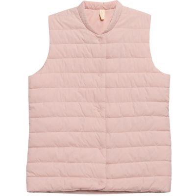 7. Outhorn W HOL22 KUDP600 56S Vest