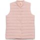 7. Outhorn W HOL22 KUDP600 56S Vest