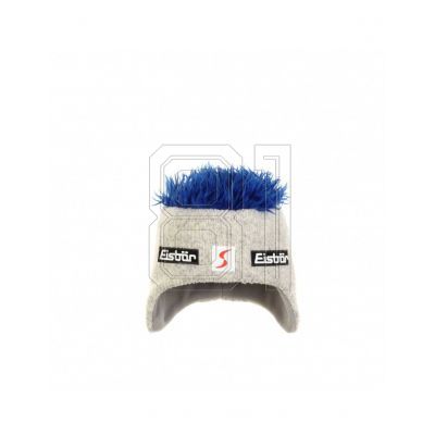 Eisbar Cocker MÜ SP Y2K Cap E403508/231