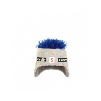 Eisbar Cocker MÜ SP Y2K Cap E403508/231