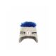 Eisbar Cocker MÜ SP Y2K Cap E403508/231