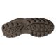 4. Columbia Crestwood Waterproof 2100651383 Green 41.5