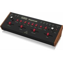 Behringer SOLINA STRING ENSEMBLE Analog Synthesizer