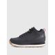 5. Boys’ 4-WALKER Transitional Shoes 4F 4FJRAW25FWINM069-21S