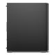 4. Sharkoon VS9 Midi Tower, Black
