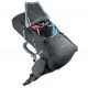 7. Deuter Aircontact Pro 75+10 SL 337022540140 hiking backpack