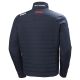 26. Helly Hansen Crew Insulator Jacket 2.0 M 30343 597