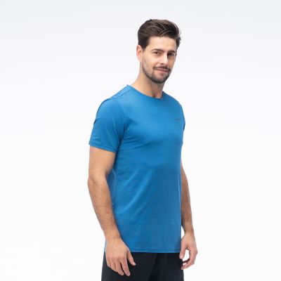 8. Hi-Tec Hadi T-shirt M 92800597332