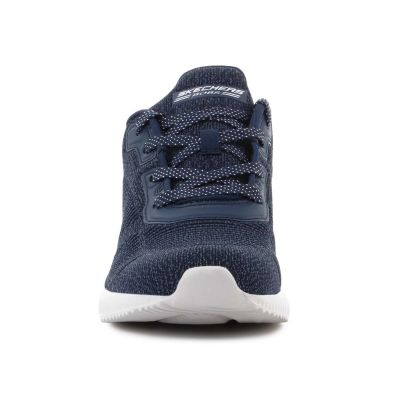 3. Skechers W 117074-NVY Shoes