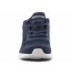 3. Skechers W 117074-NVY Shoes