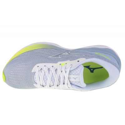 3. Mizuno Wave Skyrise 3 W Shoes J1GD220901