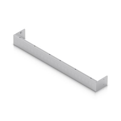 5. Ubiquiti UISP UACC-Keystone-Blank-Insert Cable Insert