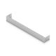 5. Ubiquiti UISP UACC-Keystone-Blank-Insert Cable Insert