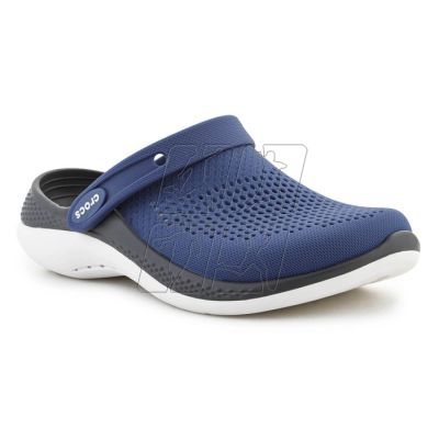 Crocs Literide 360 Clog W flip-flops 206708-402