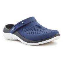 Crocs Literide 360 Clog W flip-flops 206708-402