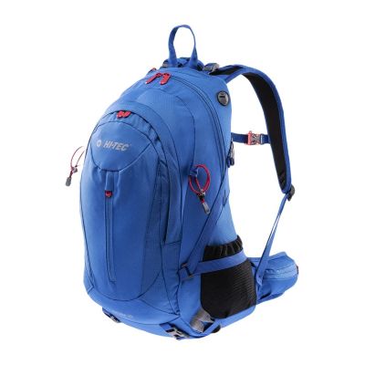 Hi-tec aruba 30 backpack 92800308330