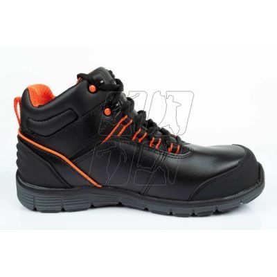 15. Regatta BHP Dismantle S1P M Trk130 Work Shoes