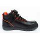 15. Regatta BHP Dismantle S1P M Trk130 Work Shoes