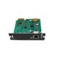 6. APC UPS Network Management Card 3