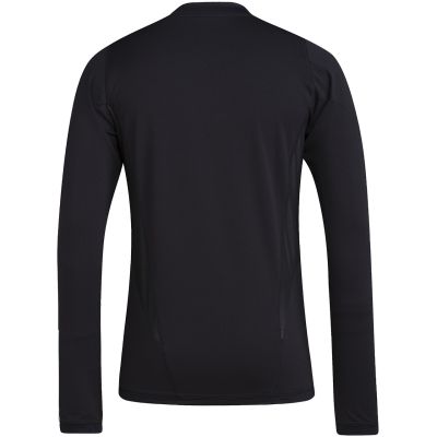 12. Adidas Tiro 23 Competition Training Top M HK7644 sweatshirt