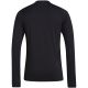 12. Adidas Tiro 23 Competition Training Top M HK7644 sweatshirt