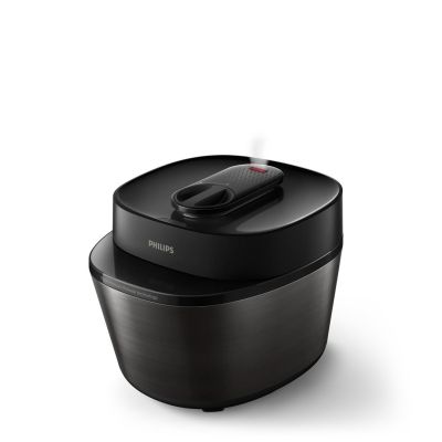 18. MultiCooker PHILIPS HD 2151/40