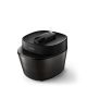 18. MultiCooker PHILIPS HD 2151/40