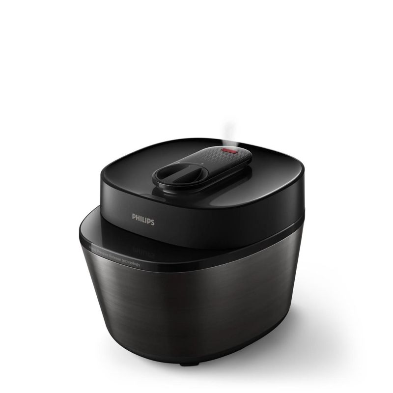 18. MultiCooker PHILIPS HD 2151/40