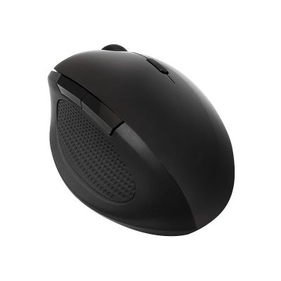 LogiLink ID0139 Office Mouse Right-handed RF Wireless Optical 1600 DPI