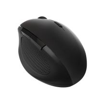 LogiLink ID0139 Office Mouse Right-handed RF Wireless Optical 1600 DPI