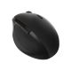 LogiLink ID0139 Office Mouse Right-handed RF Wireless Optical 1600 DPI