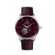 Zeppelin Bodensee 8166-5 automatic watch