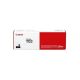 Canon T03 2725C001 Toner Cartridge 1pc Original Black