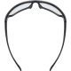 4. Uvex sportstyle 806 V sunglasses Oval
