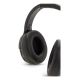 5. Aiwa HST-250BT/TN Headphones/Headset Wired & Wireless Headband Calls/Music Micro-USB Bluetooth Black