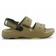 7. Crocs™ Classic All-Terrain Sandal M 207711-3UA