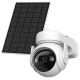 3. Imou Cell PT Lite Kit IP Security Camera with Solar Panel