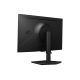 10. Samsung G61SH Computer Monitor 68.6 cm (27") 2560 x 1440 px Quad HD OLED Black