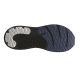 4. Men's Adrenaline GTS 24 GTX running shoes for asphalt, navy blue