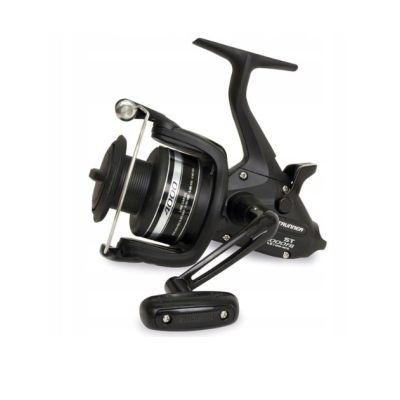 Shimano Baitrunner ST-FB4000 Reel