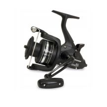 Shimano Baitrunner ST-FB4000 Reel