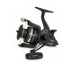 Shimano Baitrunner ST-FB4000 Reel