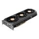 5. ZOTAC GAMING GeForce RTX 5070 Ti SOLID SFF OC 16GB Graphics Card