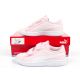16. Puma Smash v2 Jr shoes 365184 49