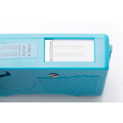 2. Digitus Fiber Optic Connector Cleaning Device