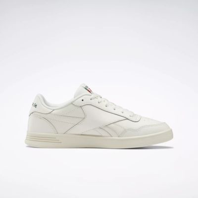 2. Reebok Court Advance M 100010620 shoes