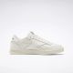 2. Reebok Court Advance M 100010620 shoes